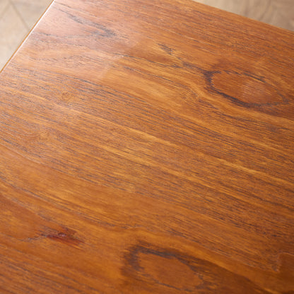 ヴィンテージ サイドボード