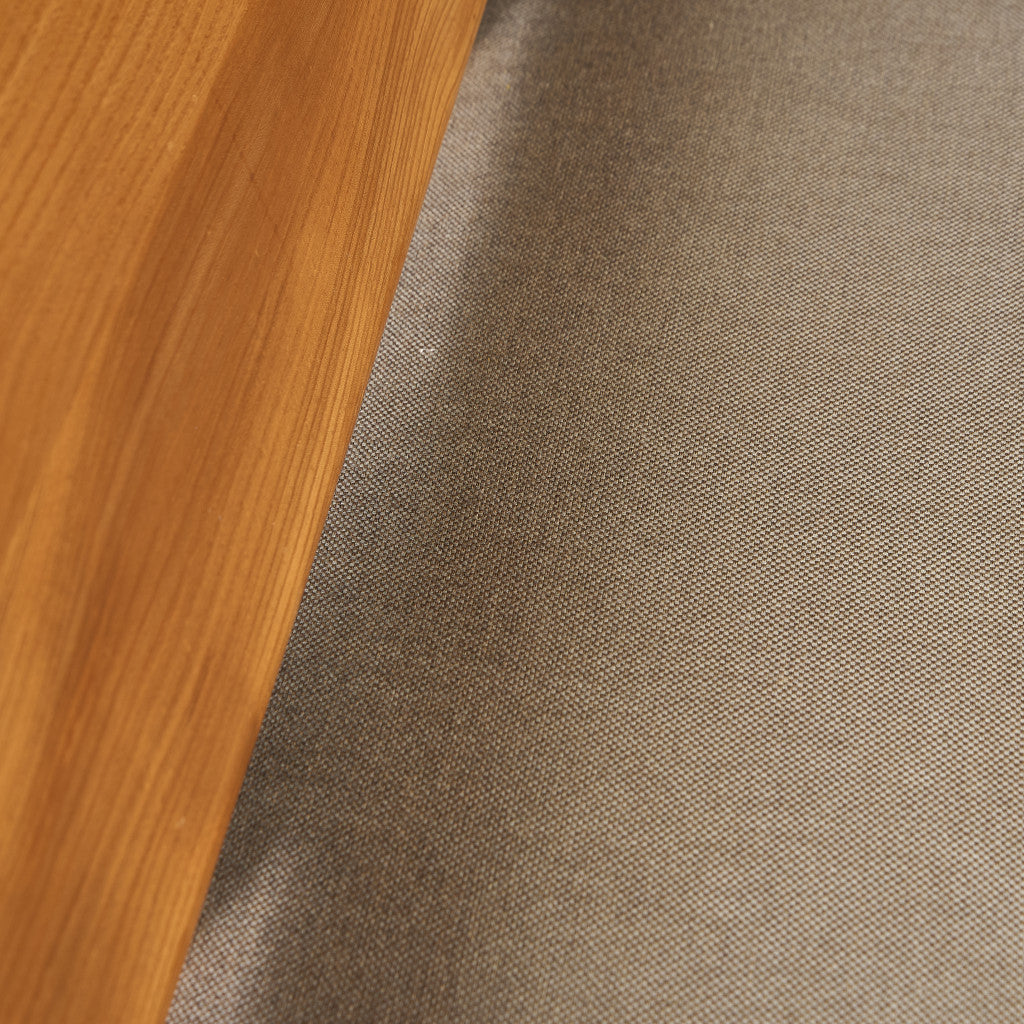 ウィンザー スタジオカウチソファ デイベッド