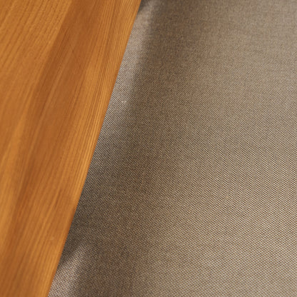 ウィンザー スタジオカウチソファ デイベッド