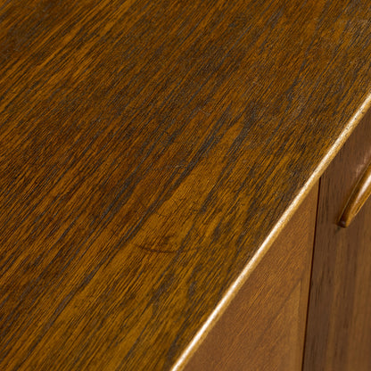 ヴィンテージ サイドボード