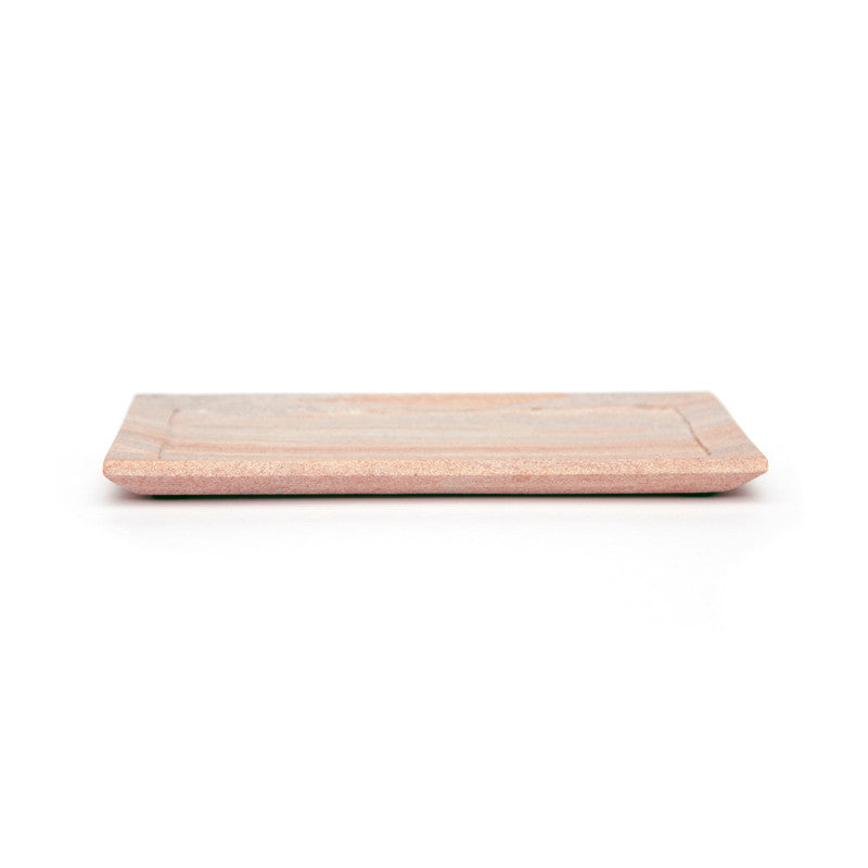 SANDSTONE TRAY / Marble