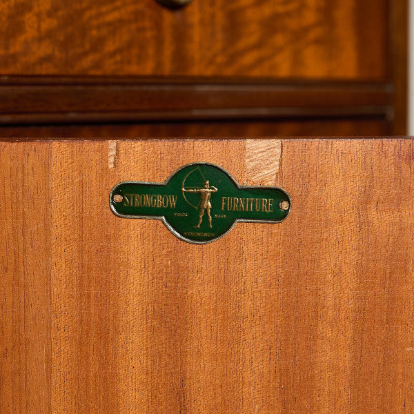 STRONGBOW furniture サイドボード