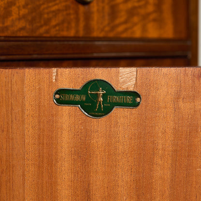 STRONGBOW furniture サイドボード