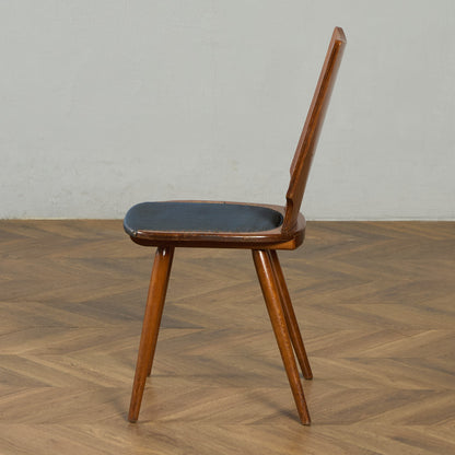 Bombenstabil ヴィンテージ ダイニングチェア