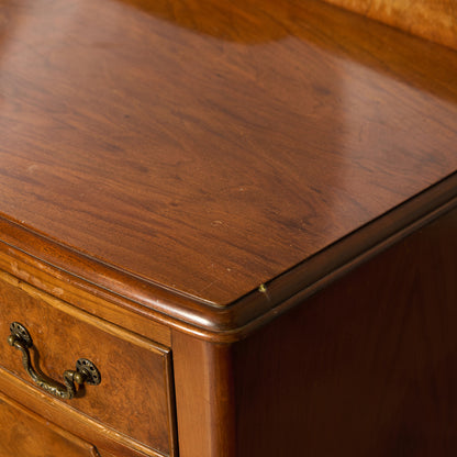 英国 クラシック サイドボード