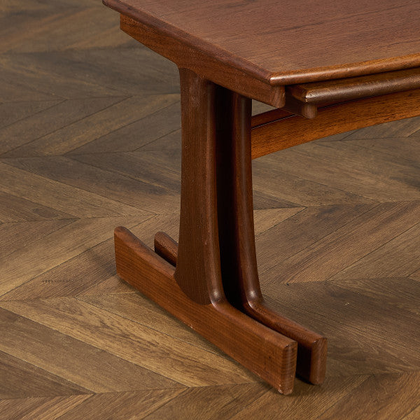 ジープラン G-PLAN ヴィンテージ カトリーナ ネストテーブル #97579