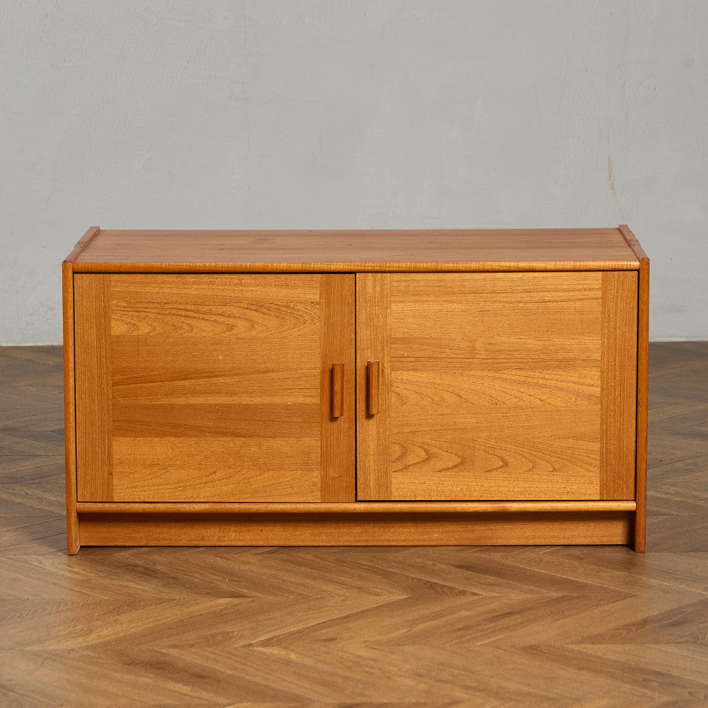 ヴィンテージ キャビネット