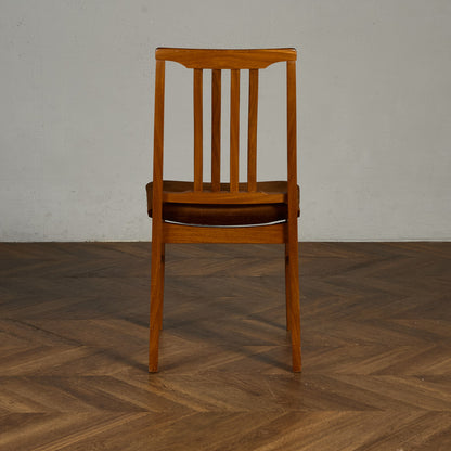 ヴィンテージ ダイニングチェア