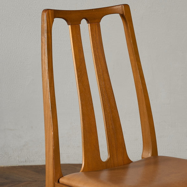 ネイサン Nathan ダイニングチェア #98366