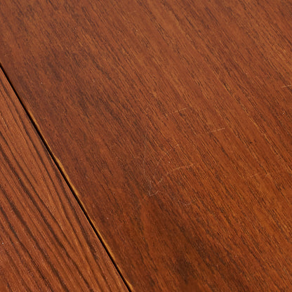 G-PLAN Extension Round Dining Table #72080