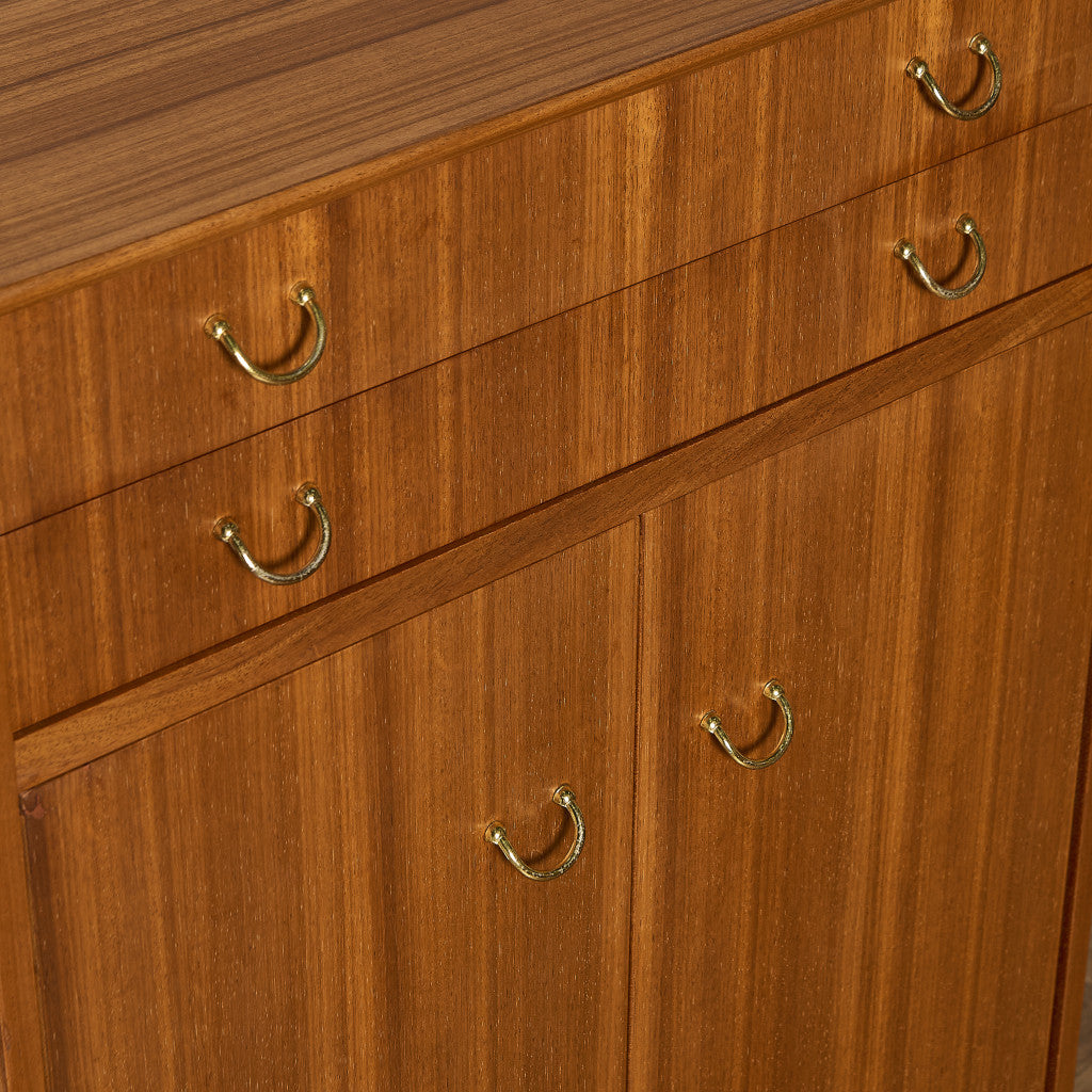 ヴィンテージ ワードローブ