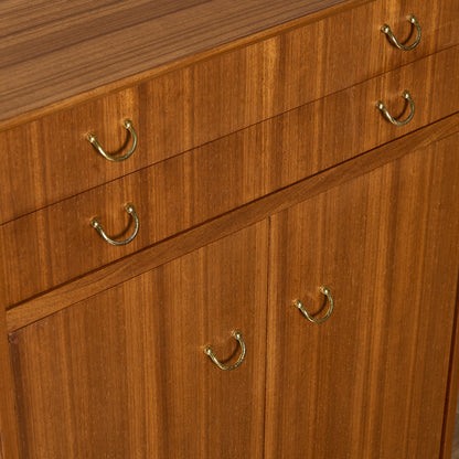 ヴィンテージ ワードローブ