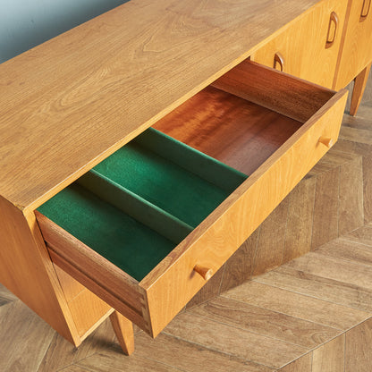 ヴィンテージ サイドボード