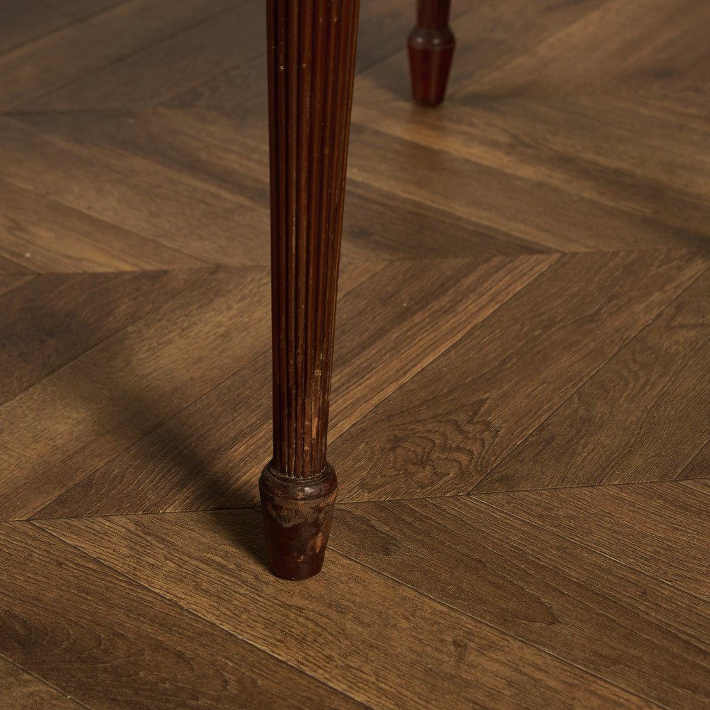 英国 クラシック サイドボード