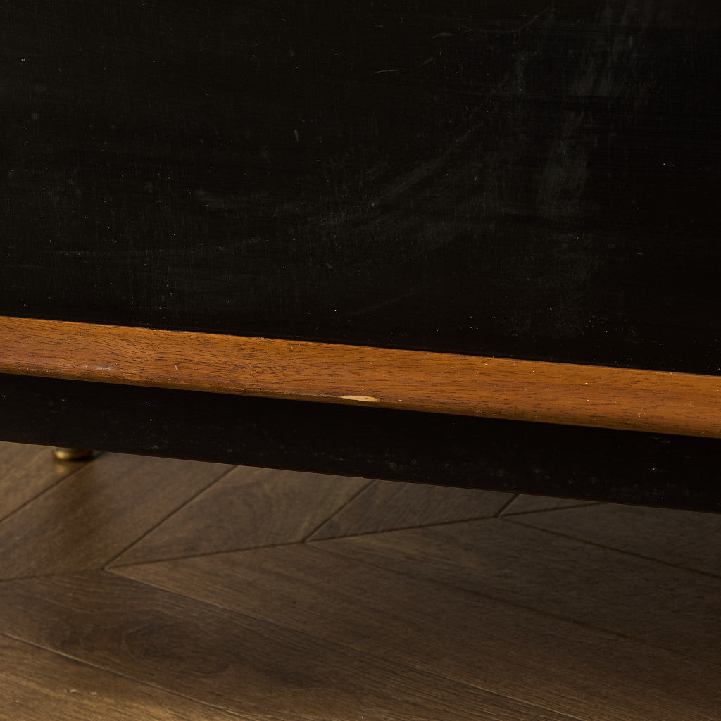 ジープラン G-PLAN Tola&black (librenza) ルームディバイダー(881) #89618