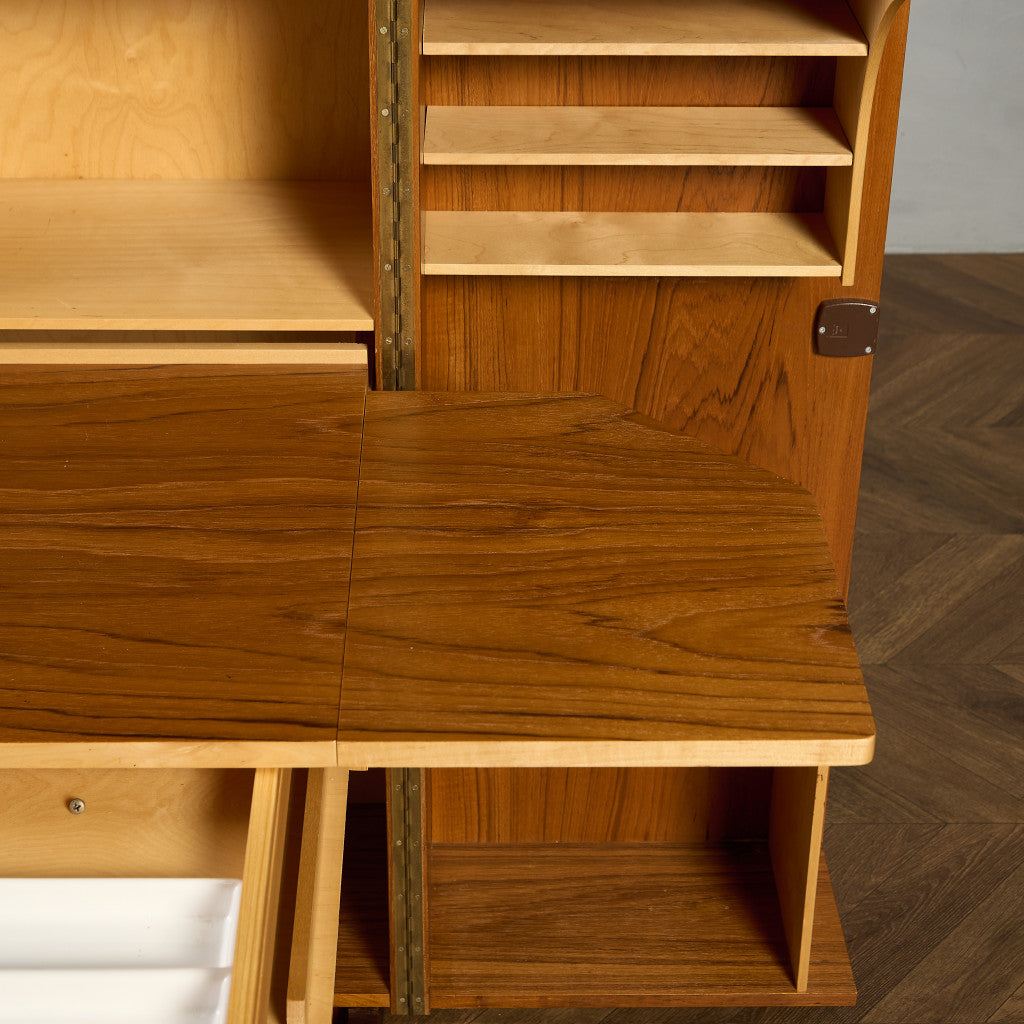 HOME OFFICE フォールディングデスク