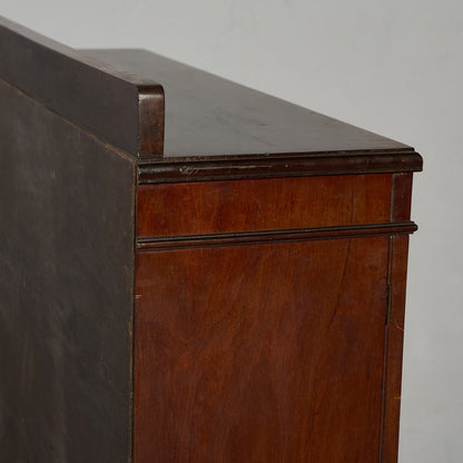 英国 クラシック ブックケース