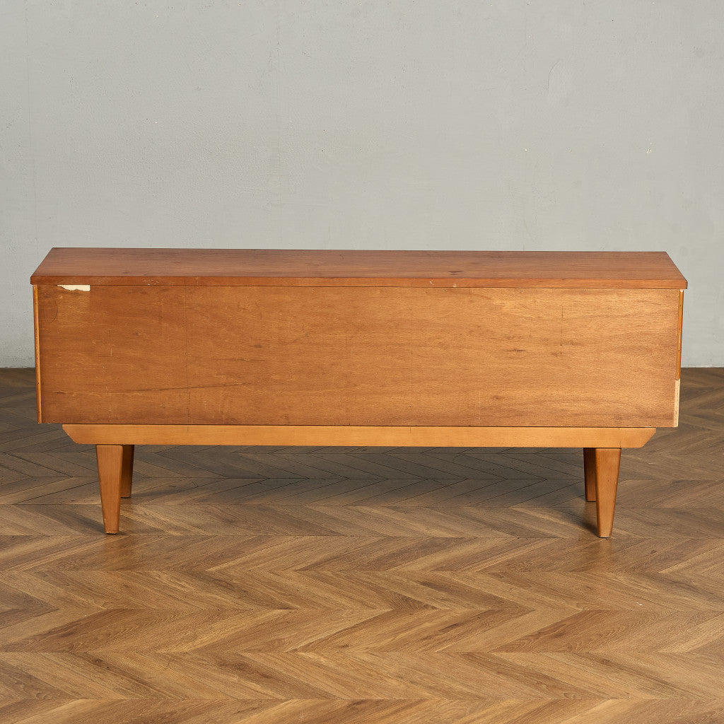 ヴィンテージ サイドボード