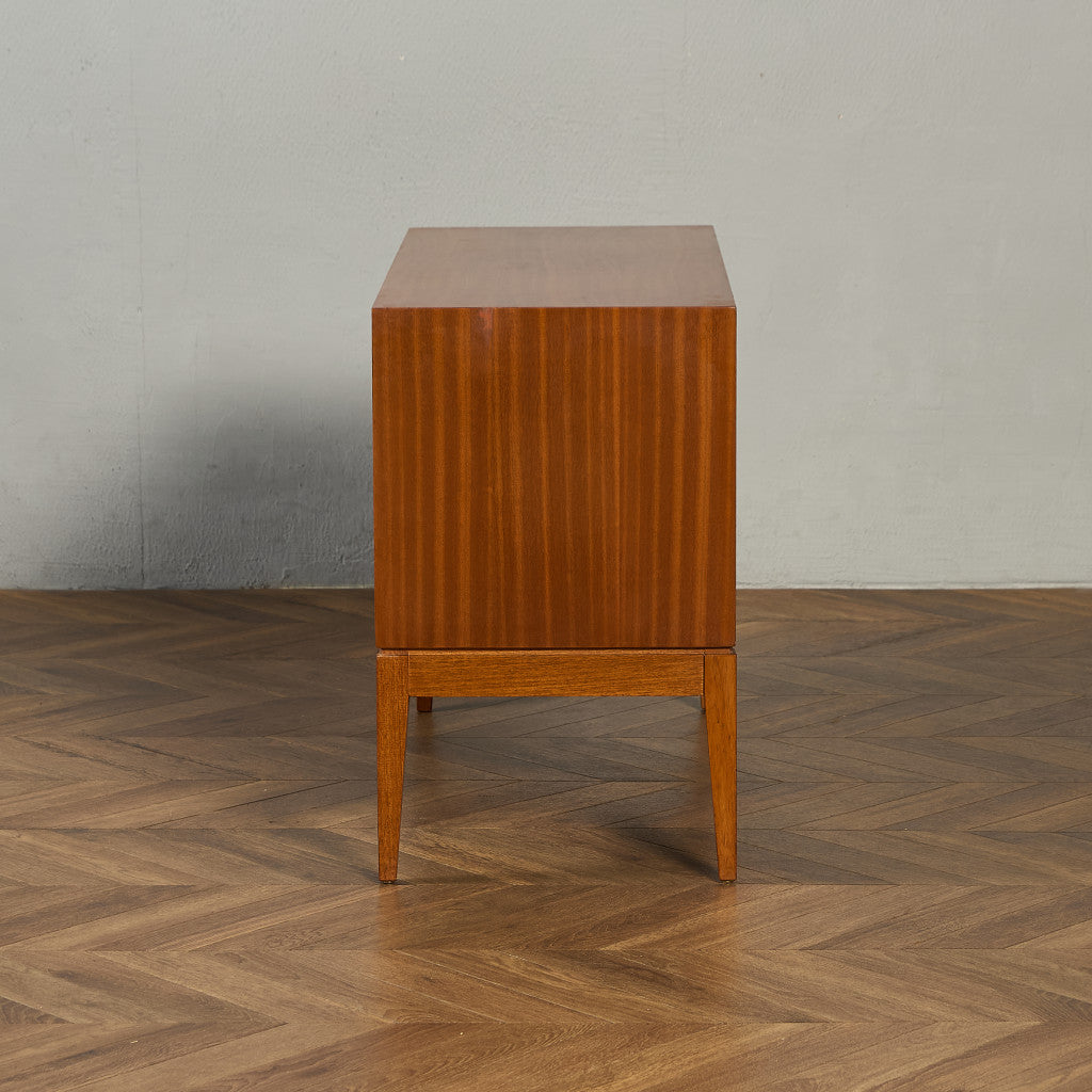 ヴィンテージ サイドボード