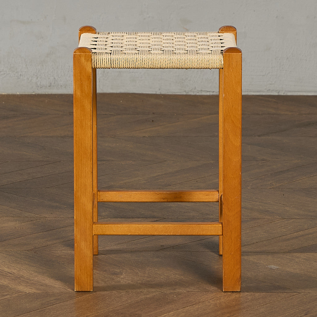 英国 ヴィンテージ スツール