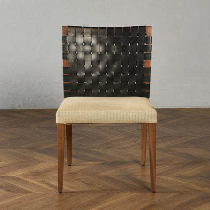 KLINT ダイニングチェア