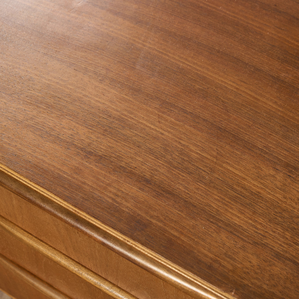 ヴィンテージ サイドボード