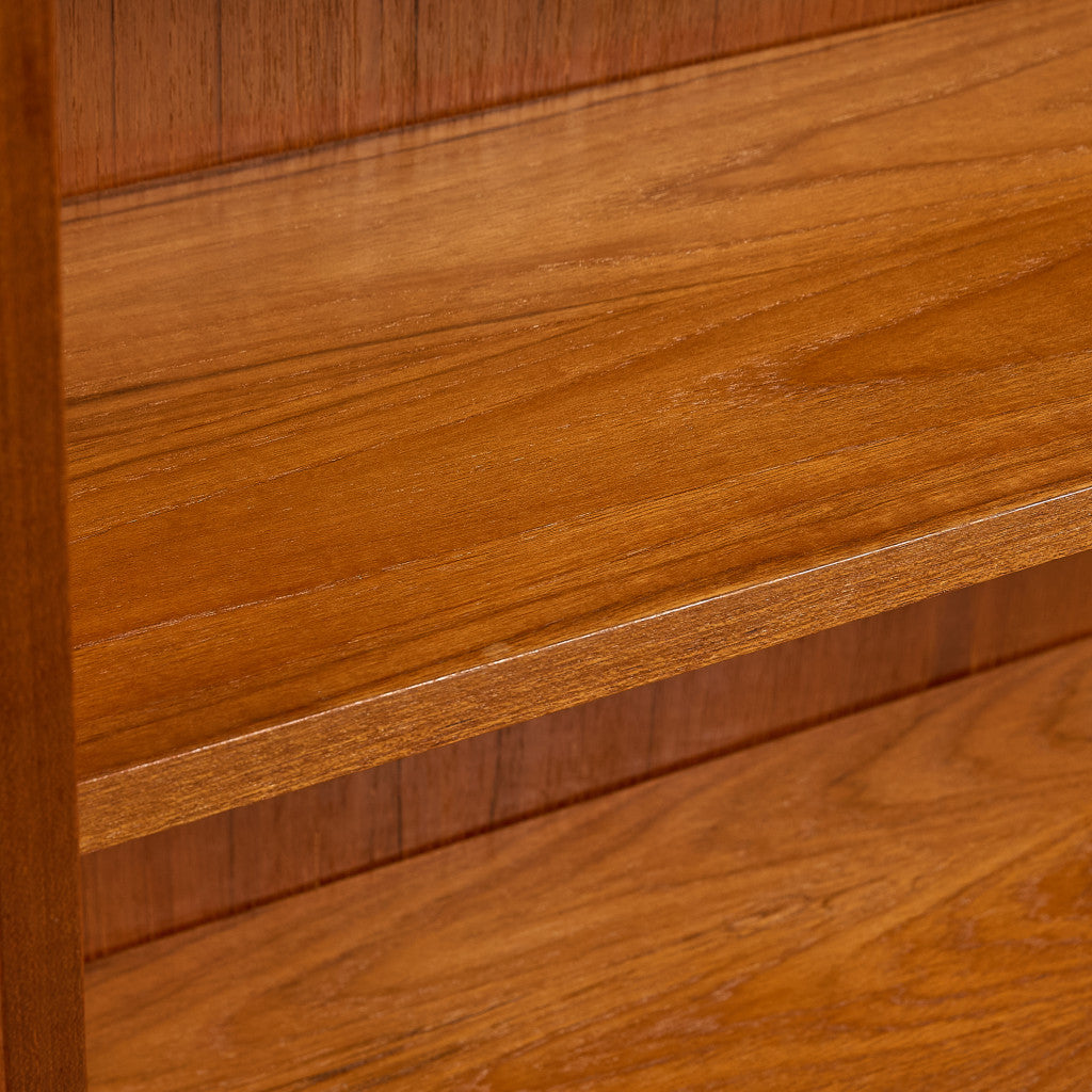 ジープラン G-PLAN ヴィンテージ ブックシェルフ 本棚 #91693