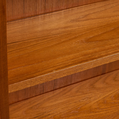 ジープラン G-PLAN ヴィンテージ ブックシェルフ 本棚 #91693