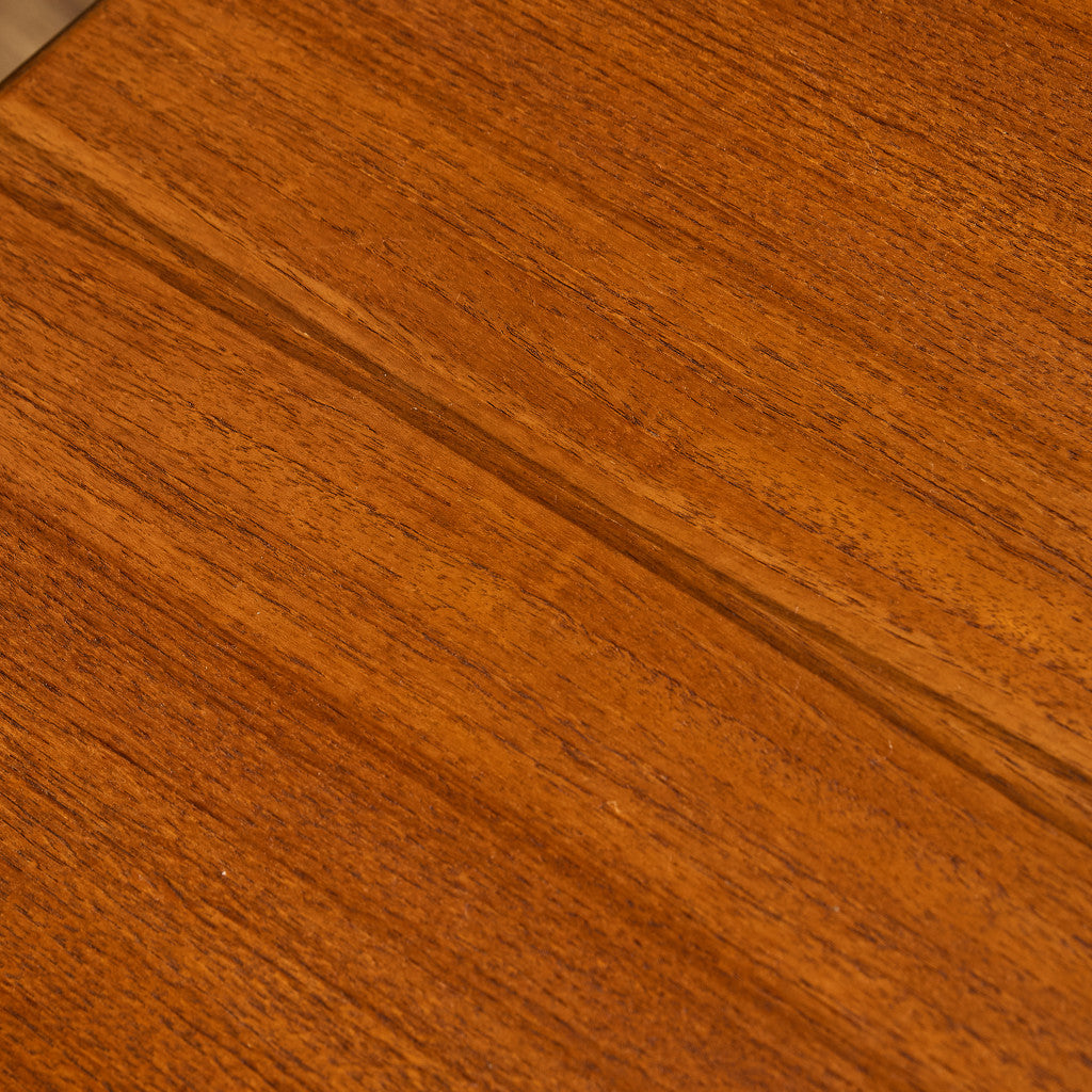 Fresco ロングサイドボード