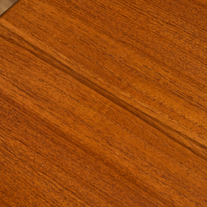 Fresco ロングサイドボード