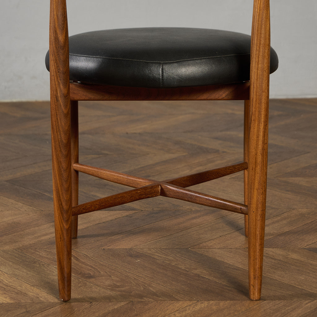 サーキュラーチェア