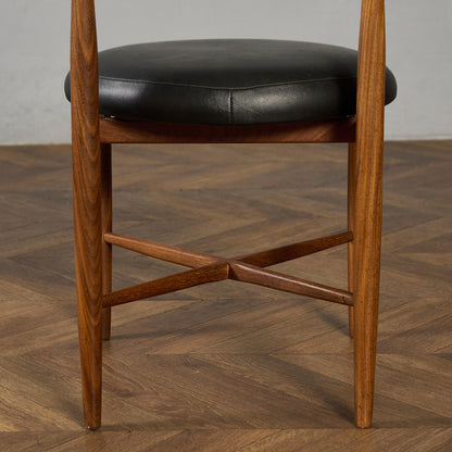 サーキュラーチェア