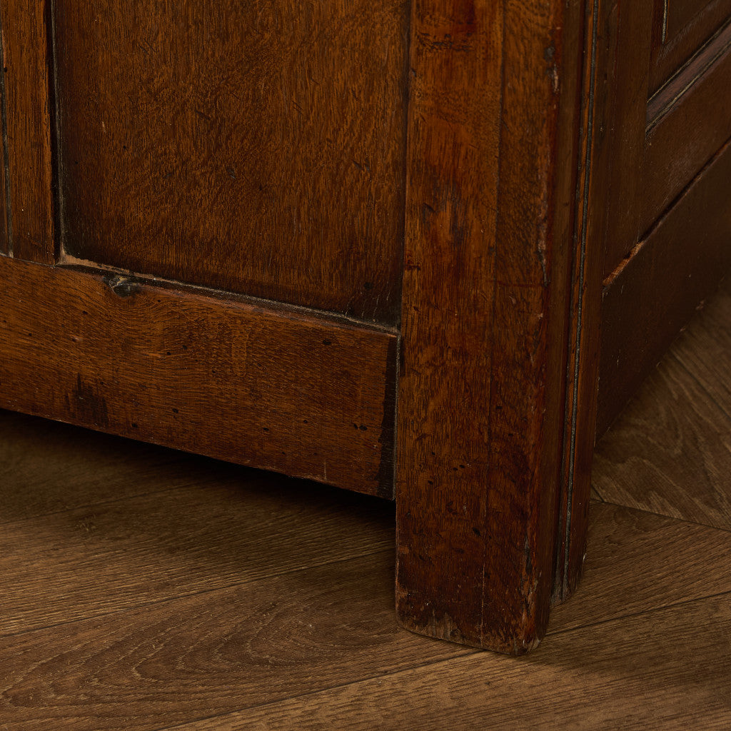 英国 クラシック ワードロープ