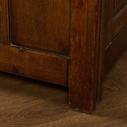 英国 クラシック ワードロープ