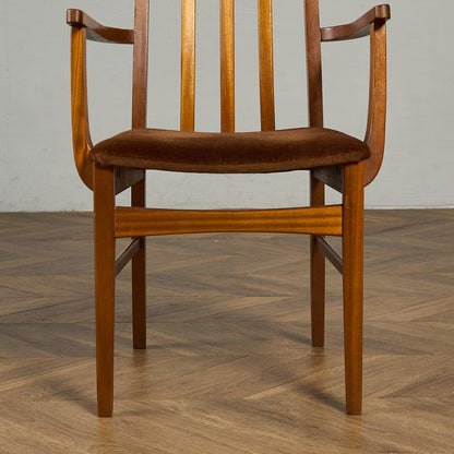 ヴィンテージ アームチェア