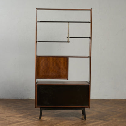 Tola&black (librenza) ルームディバイダー(881)