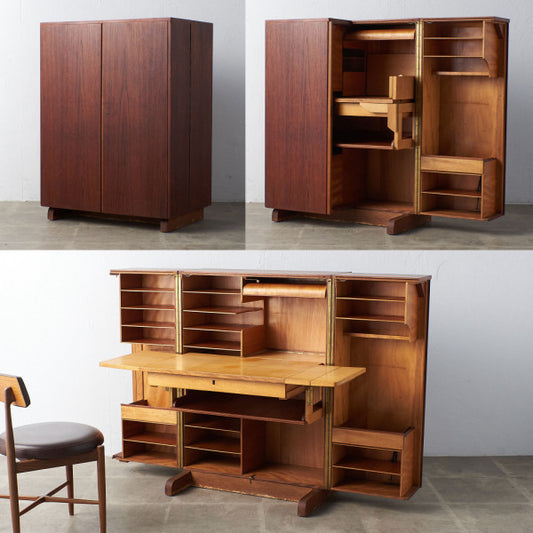 HOME OFFICE フォールディングデスク