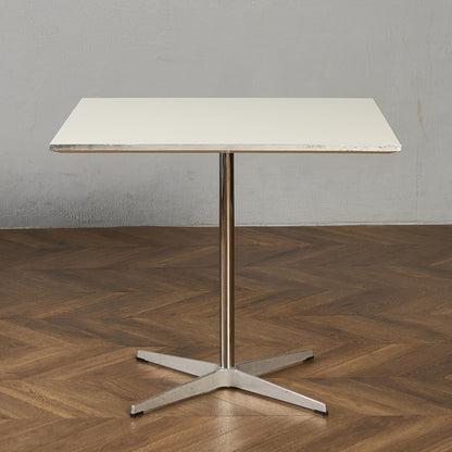 4star base スクエア A テーブル