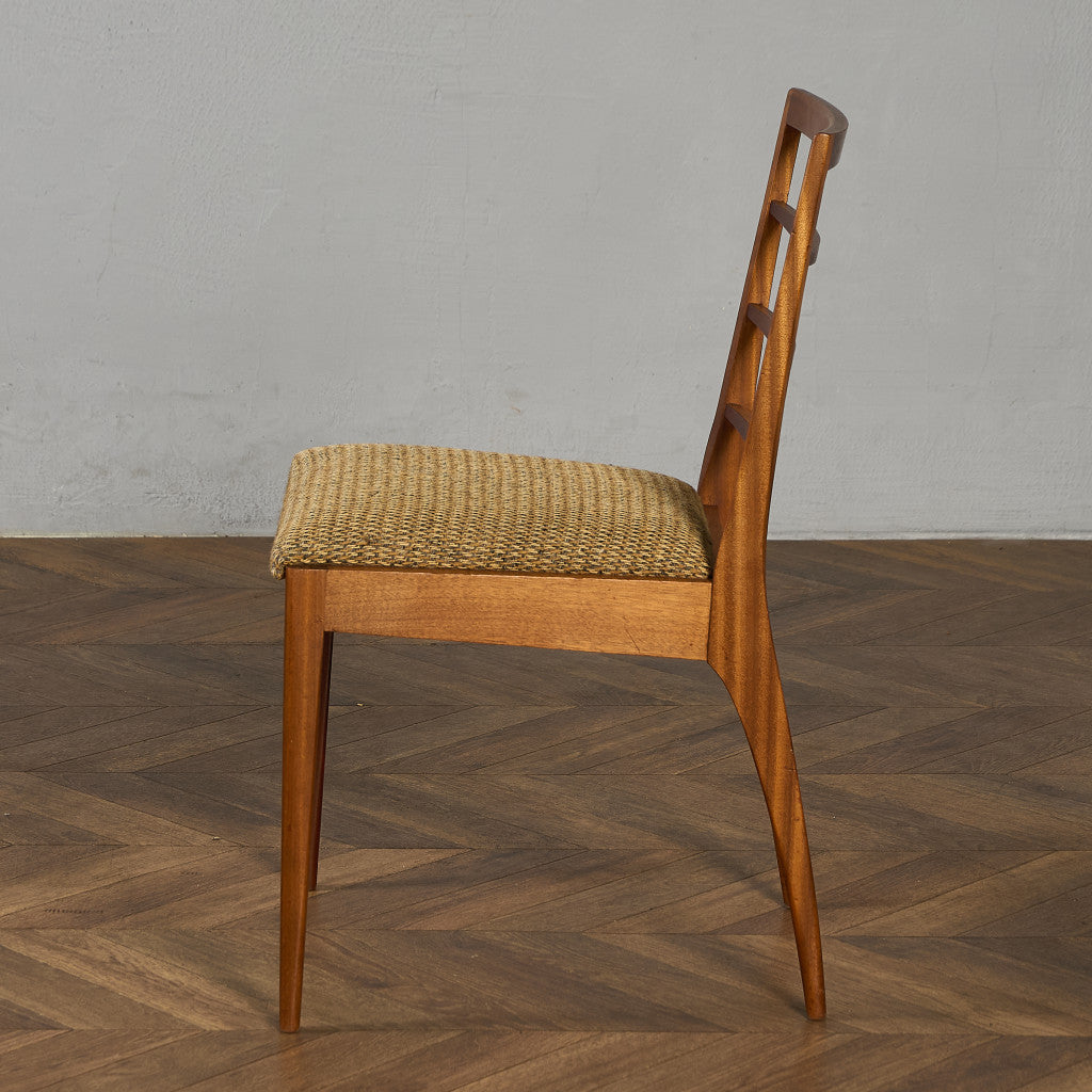 Dunvegan ダイニングチェア