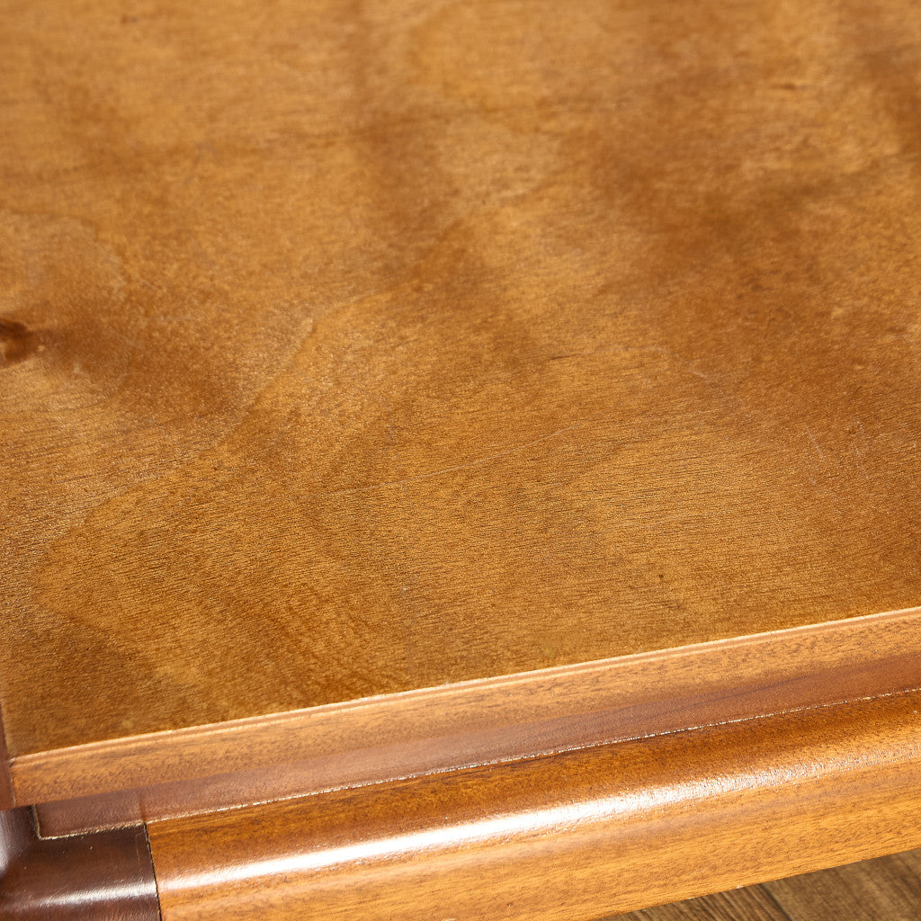 ヴィンテージ サイドボード