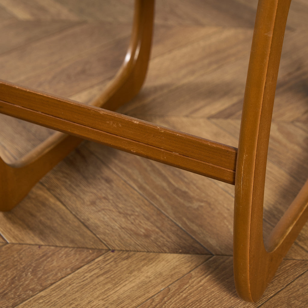 Burlington ネストテーブル