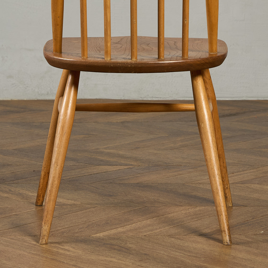 ヴィンテージ クエーカーチェア