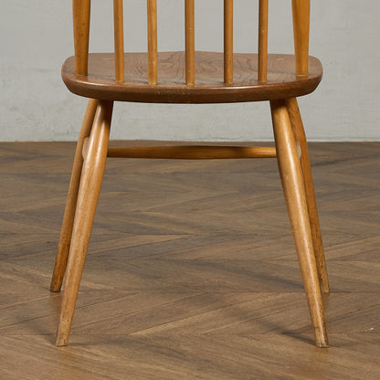 ヴィンテージ クエーカーチェア