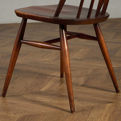 クエーカーチェア