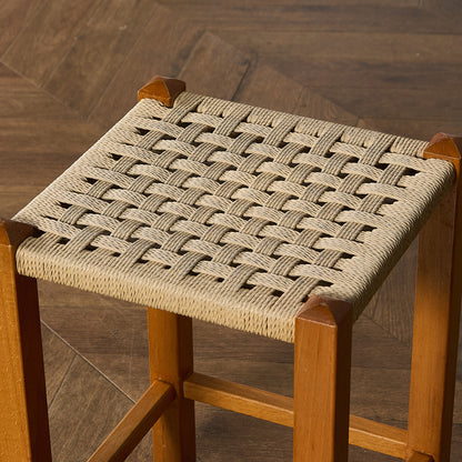 英国 ヴィンテージ スツール