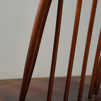 クエーカーチェア