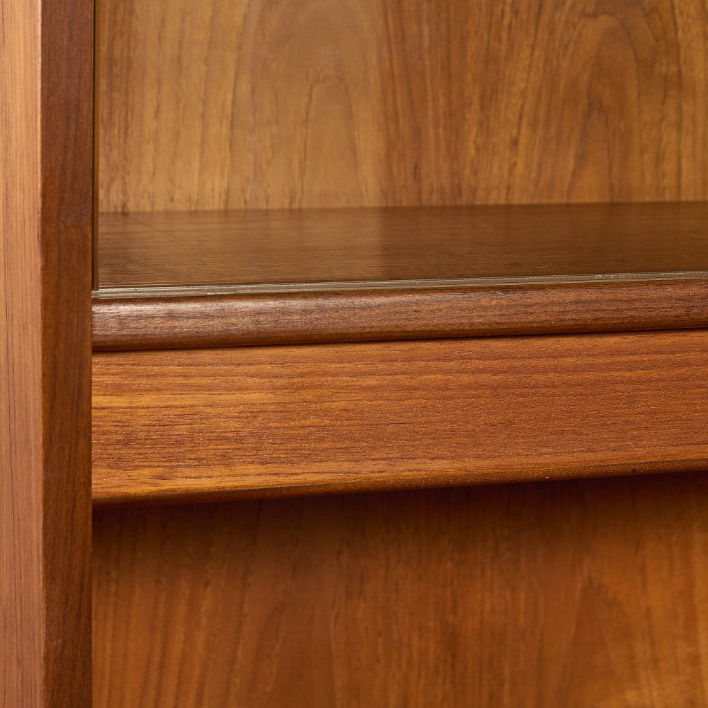 Fresco ウォールユニット