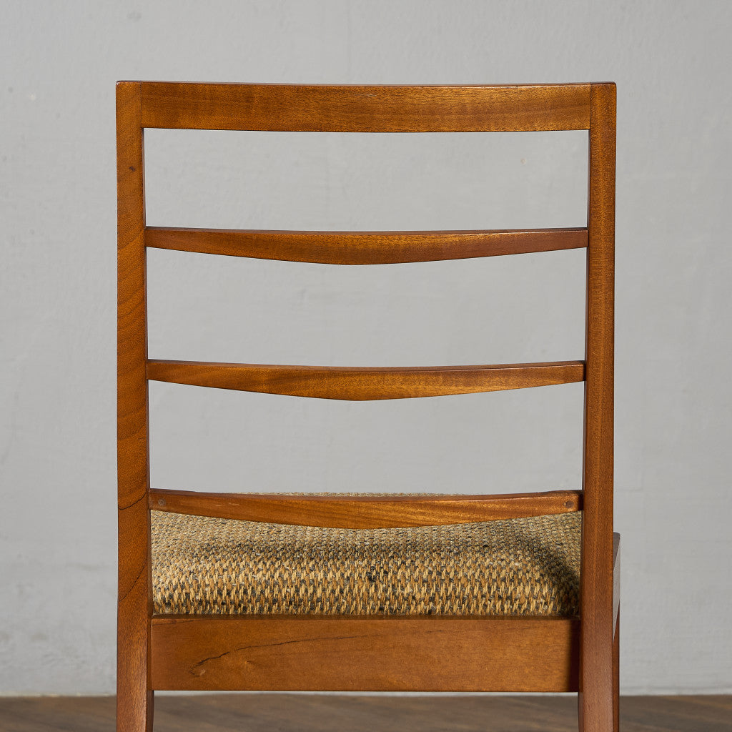 Dunvegan ダイニングチェア