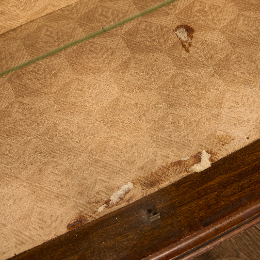 英国クラシック キュリオケース #91810