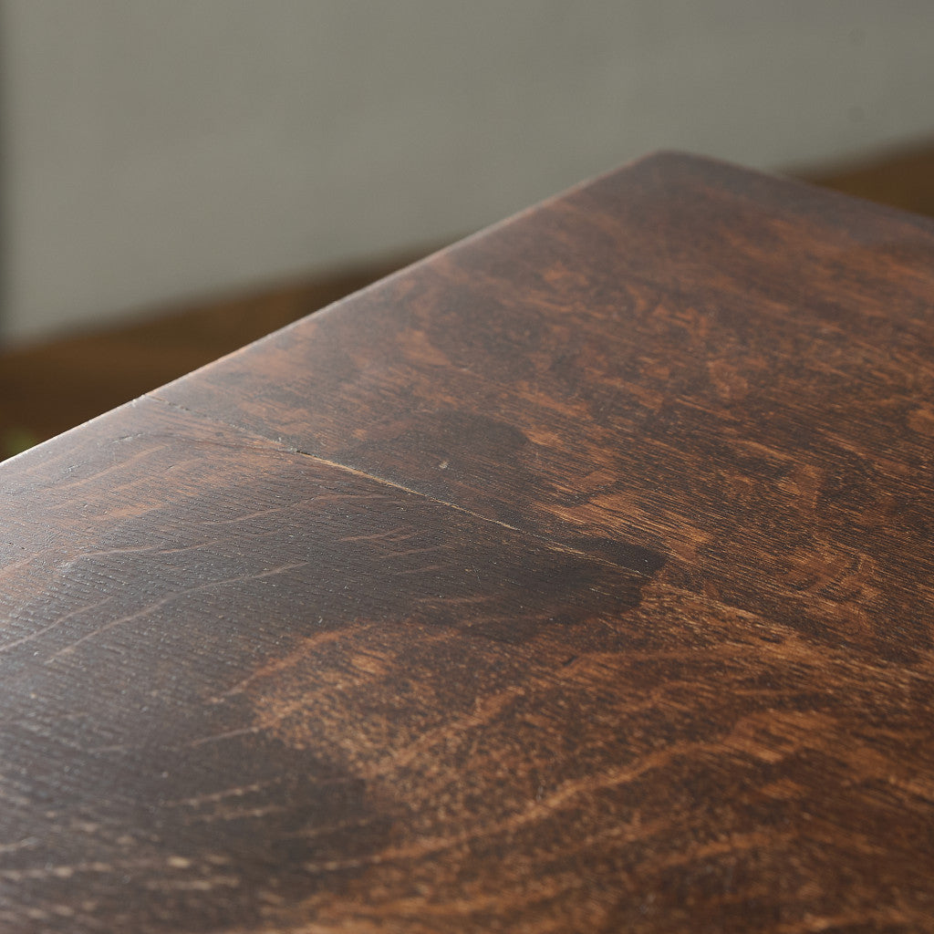 英国 クラシック コートカップボード